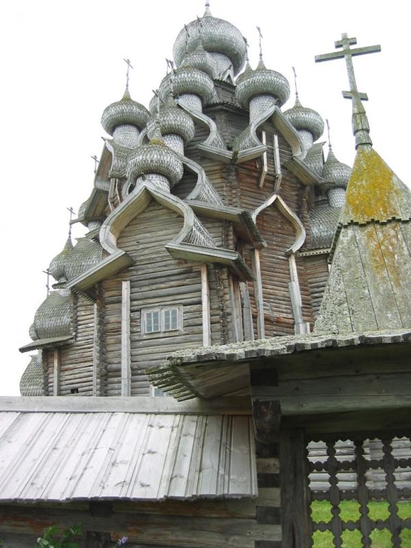 Kizhi / Russia 009.jpg