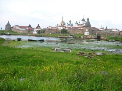 Solovki / Russia 099.jpg