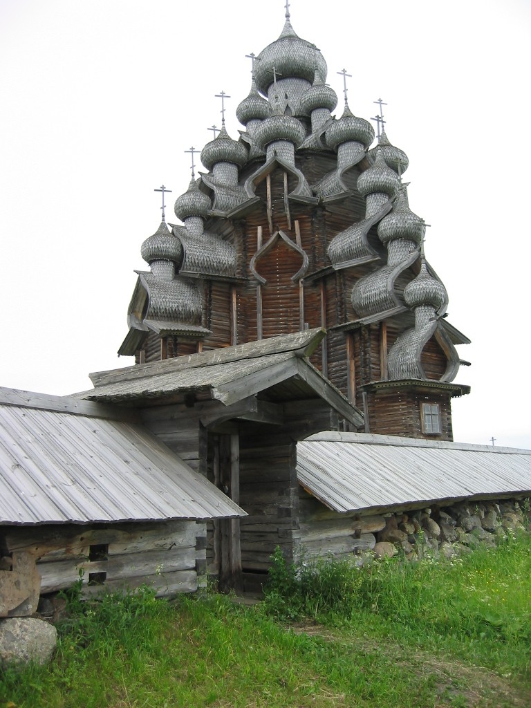 Kizhi / Russia 046.jpg