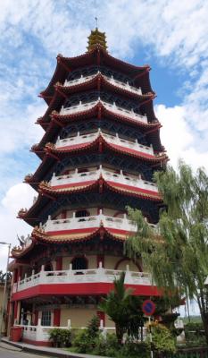 Pagoda P5070086.jpg