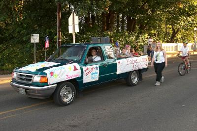 CRW_4982.jpg