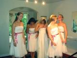 IMG_0782.jpg