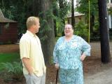 IMG_0786.jpg