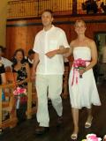 IMG_0787.jpg
