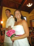 IMG_0788.jpg