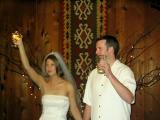 IMG_0829.jpg
