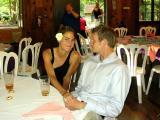 IMG_0839.jpg