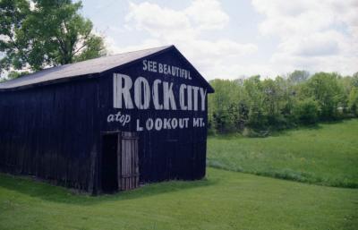 see rock city barn2.jpg