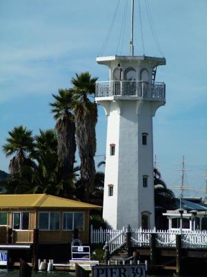 Pier 39 Lighthouse.jpg