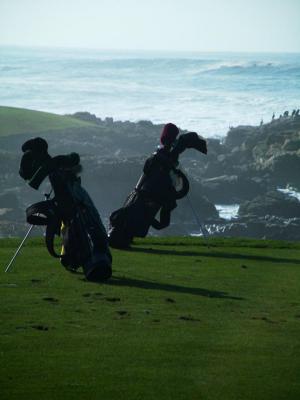 Golf Bags 2.jpg