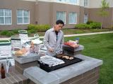 Jun Jie Grilling.JPG