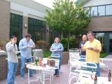 Jun Jie, Billy, Janice, Bob P, Bob C..JPG