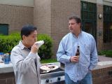 Jun Jie and Billy.JPG