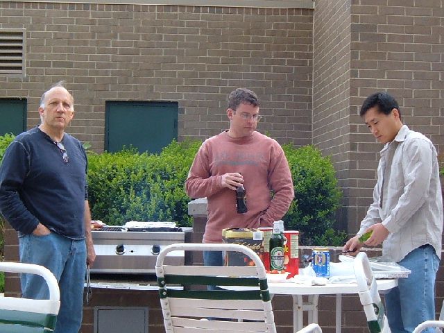Bob P, Terry and Jun Jie.JPG