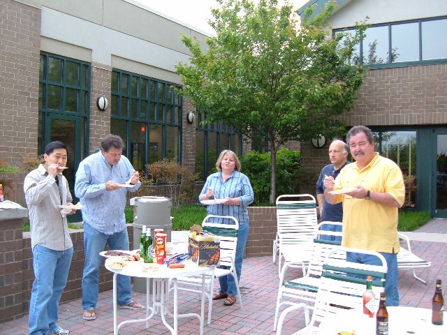 Jun Jie, Billy, Janice, Bob P, Bob C..JPG