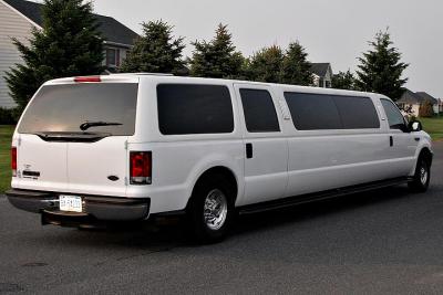 parkland_prom_05