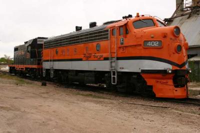 u26/bearpaw/medium/43411828.royal_gorge.jpg