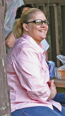 IMG_6906-r.jpg