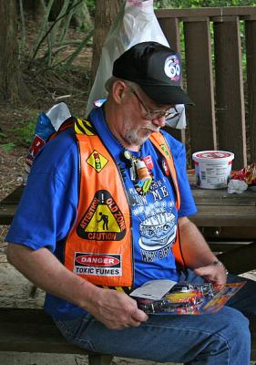 IMG_6972-r.jpg