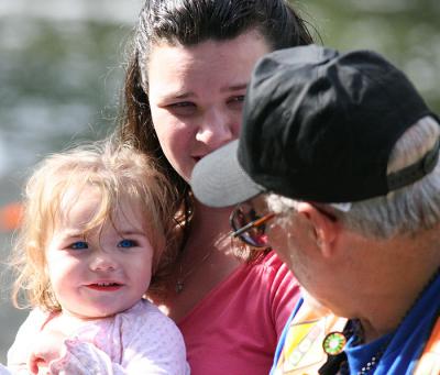 IMG_7027-r.jpg