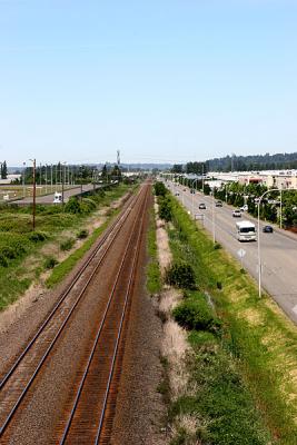 IMG_7280-r.jpg