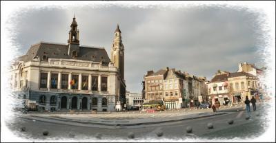 u26/bernardfrippiat/medium/40654678.40654678.CharleroiPlaceCharlesIIremovetextphotofiltre.jpg