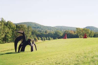 498_06.JPG
