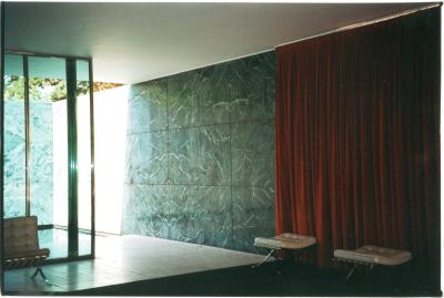 mies_3.JPEG