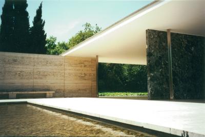 File0001.jpg
