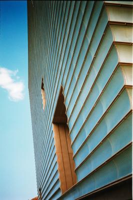 File0011.jpg