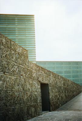 File0010.jpg