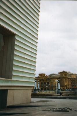 File0006.jpg