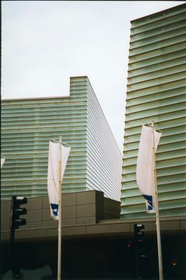 File0007.jpg