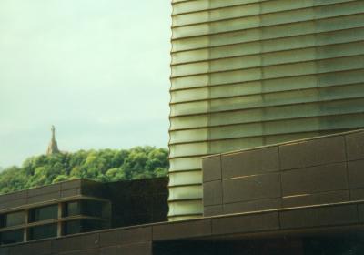 File0009.jpg