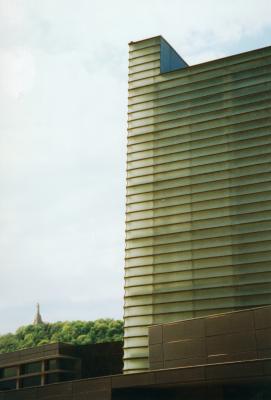 File0008.jpg