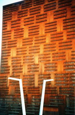 File0004.jpg