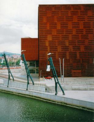 File0005.jpg