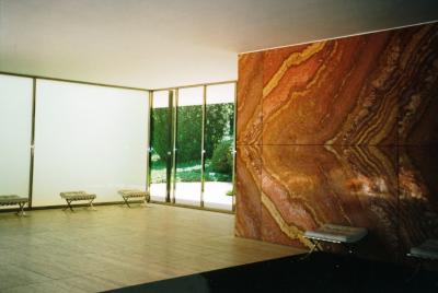 mies_4.JPEG
