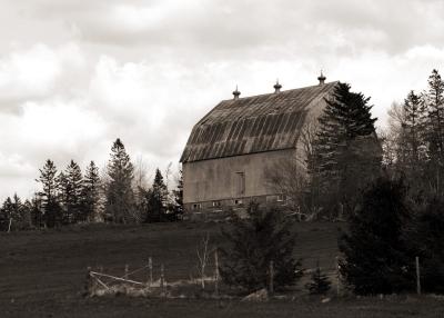 20-May-2005