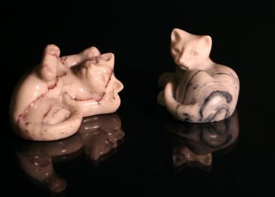 23-May-2005