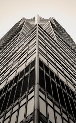 26-May-2005