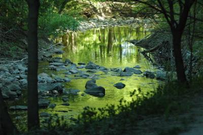May25_05_273.JPG