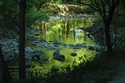 May25_05_274.JPG