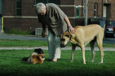 May26_05_257.JPG