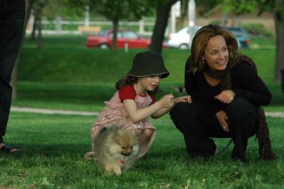 May26_05_276.JPG