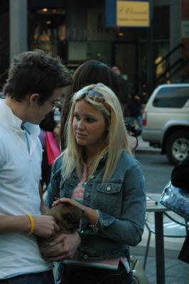 May28_05_548.JPG