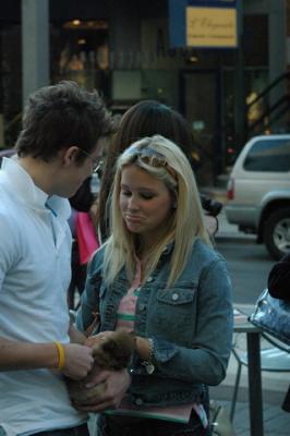 May28_05_549.JPG