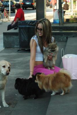 May28_05_574.JPG