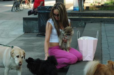 May28_05_575.JPG