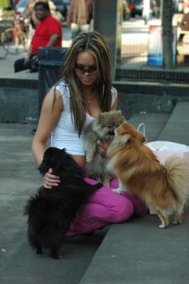May28_05_576.JPG